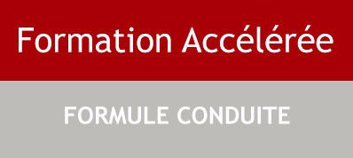 Formation Accélérée