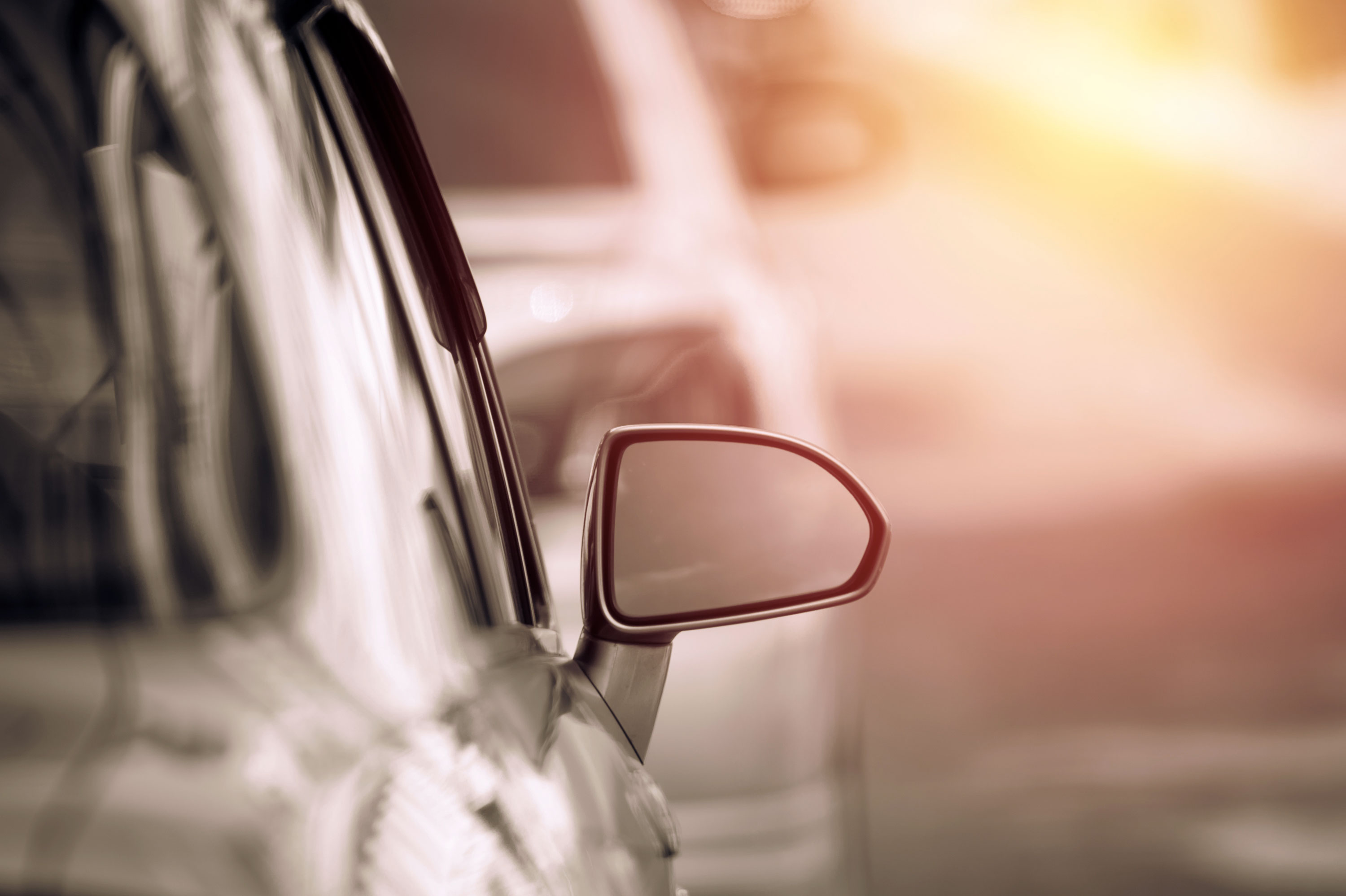 Permis Voiture